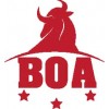 Boa