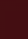Bordo <small> (3)</small> 
