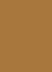 Camel <small> (57)</small> 