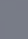 Füme <small> (3)</small> 
