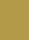 Gold <small> (46)</small> 