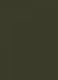 Haki <small> (49)</small> 