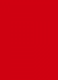 Kırmızı <small> (34)</small> 