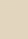 Krem <small> (4)</small> 