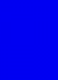 Mavi <small> (1)</small> 