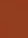 Taba <small> (13)</small> 