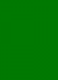 Yeşil <small> (1)</small> 