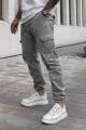 CH253 Mirror Non Erkek Günlük Lastikli Cilt Spor Sneaker Ayakkabı CBT - Beyaz Erkek Ayakkabı CH253 Mirror Non Erkek Günlük Lastikli Cilt Spor Sneaker Ayakkabı CBT - Beyaz – Chekich Erkek Ayakkabı