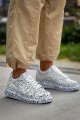 KB-X500 Erkek Günlük Bağcıklı Emoji Baskılı Cilt Spor Sneaker Ayakkabı CBT - Beyaz Erkek Ayakkabı KB-X500 Erkek Günlük Bağcıklı Emoji Baskılı Cilt Spor Sneaker Ayakkabı CBT - Beyaz – Kuback Erkek Ayakkabı