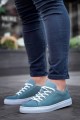 KB122 Erkek Günlük Bağcıklı Süet Spor Sneaker Ayakkabı SBT - Mavi Erkek Ayakkabı KB122 Erkek Günlük Bağcıklı Süet Spor Sneaker Ayakkabı SBT - Mavi – Kuback Erkek Ayakkabı